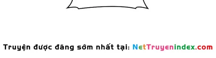 Cuốn Sách Chiến Lược Hàng Đầu Mà Chỉ Tôi Mới Có Thể Nhìn Thấy Chap 116 - Next Chap 117