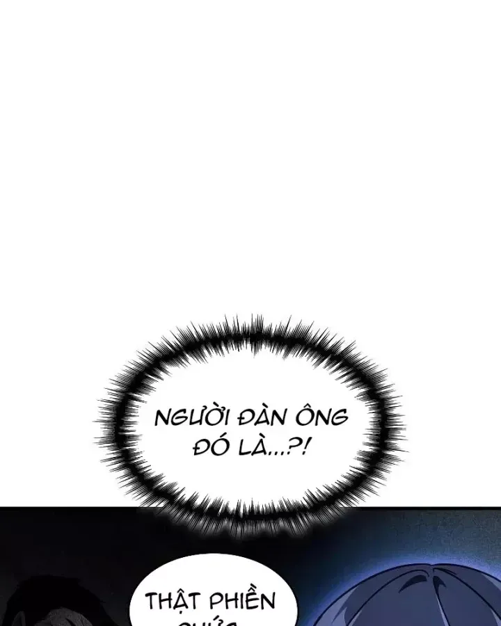 Cuốn Sách Chiến Lược Hàng Đầu Mà Chỉ Tôi Mới Có Thể Nhìn Thấy Chap 116 - Next Chap 117