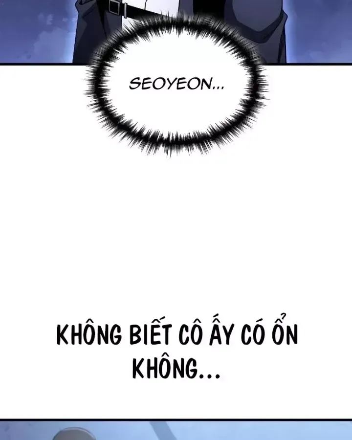 Cuốn Sách Chiến Lược Hàng Đầu Mà Chỉ Tôi Mới Có Thể Nhìn Thấy Chap 116 - Next Chap 117