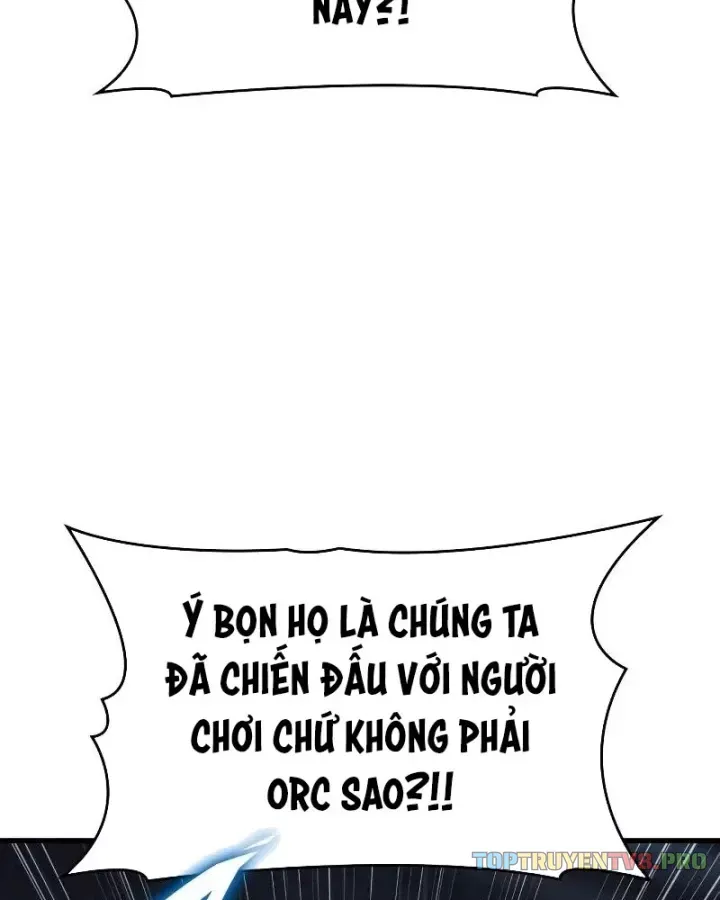 Cuốn Sách Chiến Lược Hàng Đầu Mà Chỉ Tôi Mới Có Thể Nhìn Thấy Chap 116 - Next Chap 117