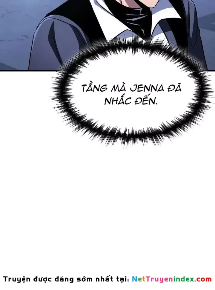 Cuốn Sách Chiến Lược Hàng Đầu Mà Chỉ Tôi Mới Có Thể Nhìn Thấy Chap 116 - Next Chap 117