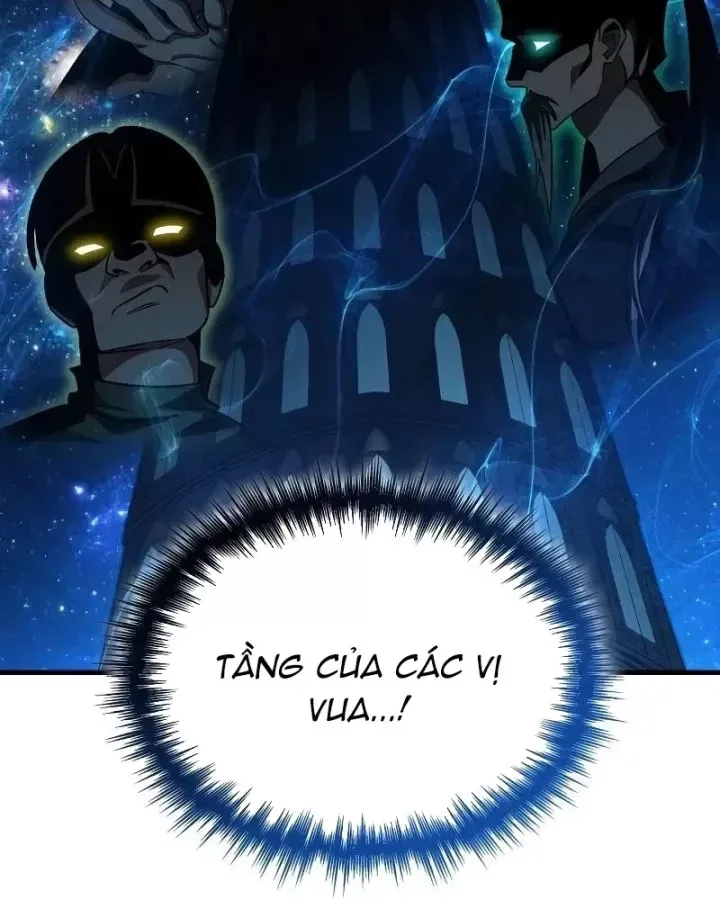 Cuốn Sách Chiến Lược Hàng Đầu Mà Chỉ Tôi Mới Có Thể Nhìn Thấy Chap 116 - Next Chap 117