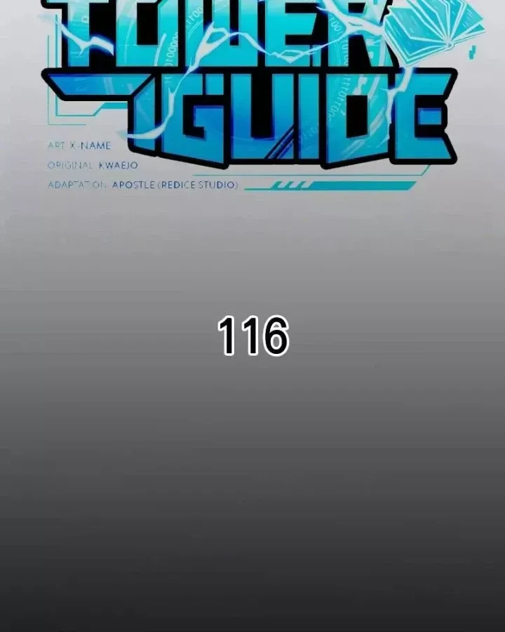 Cuốn Sách Chiến Lược Hàng Đầu Mà Chỉ Tôi Mới Có Thể Nhìn Thấy Chap 116 - Next Chap 117