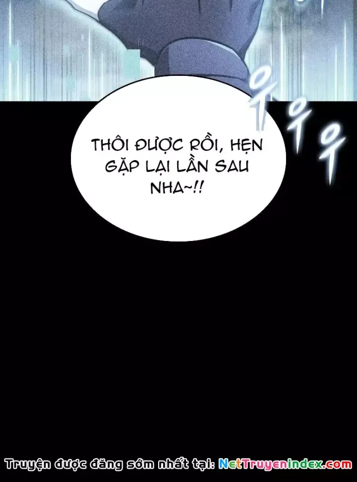 Cuốn Sách Chiến Lược Hàng Đầu Mà Chỉ Tôi Mới Có Thể Nhìn Thấy Chap 116 - Next Chap 117