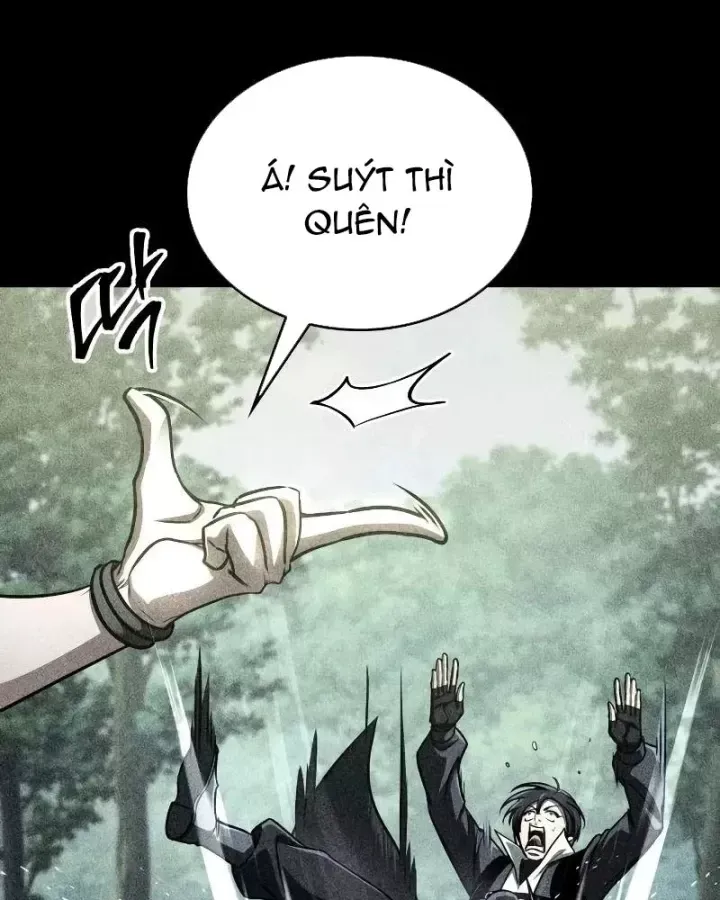 Cuốn Sách Chiến Lược Hàng Đầu Mà Chỉ Tôi Mới Có Thể Nhìn Thấy Chap 116 - Next Chap 117