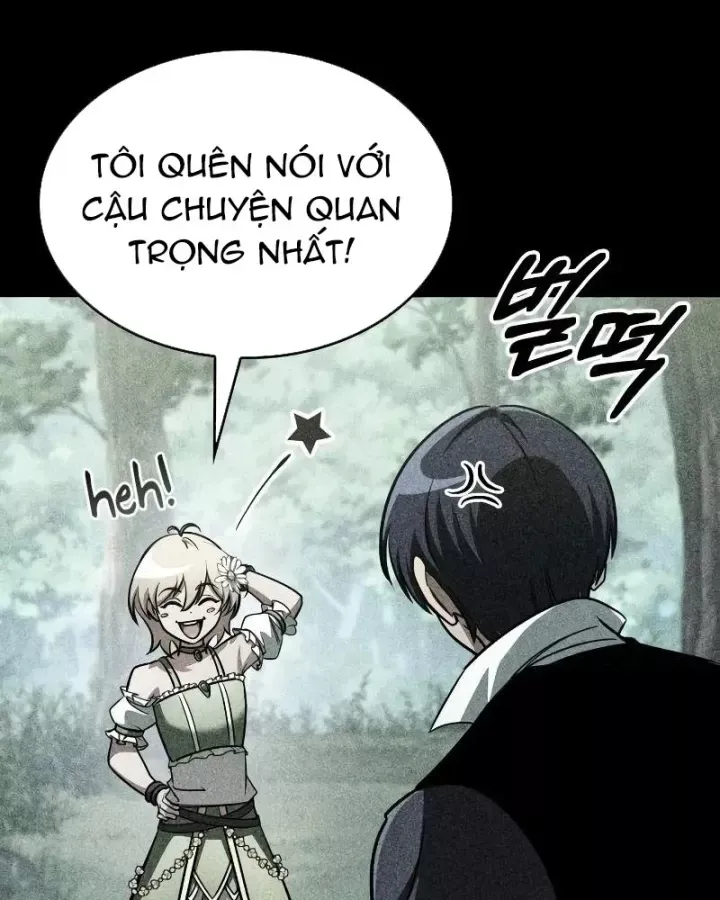 Cuốn Sách Chiến Lược Hàng Đầu Mà Chỉ Tôi Mới Có Thể Nhìn Thấy Chap 116 - Next Chap 117