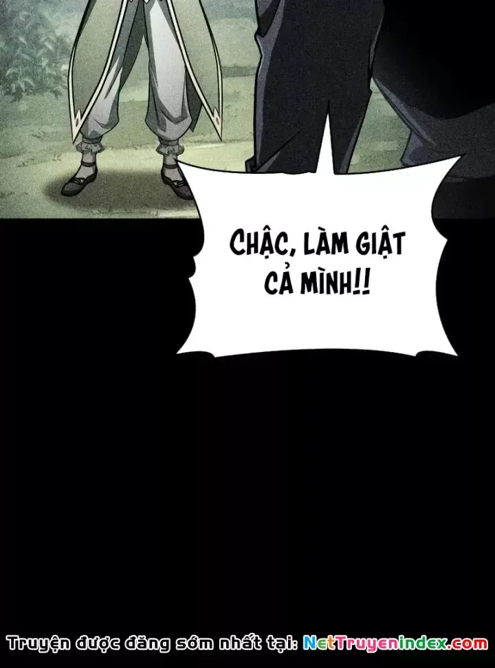 Cuốn Sách Chiến Lược Hàng Đầu Mà Chỉ Tôi Mới Có Thể Nhìn Thấy Chap 116 - Next Chap 117