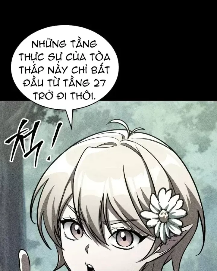 Cuốn Sách Chiến Lược Hàng Đầu Mà Chỉ Tôi Mới Có Thể Nhìn Thấy Chap 116 - Next Chap 117