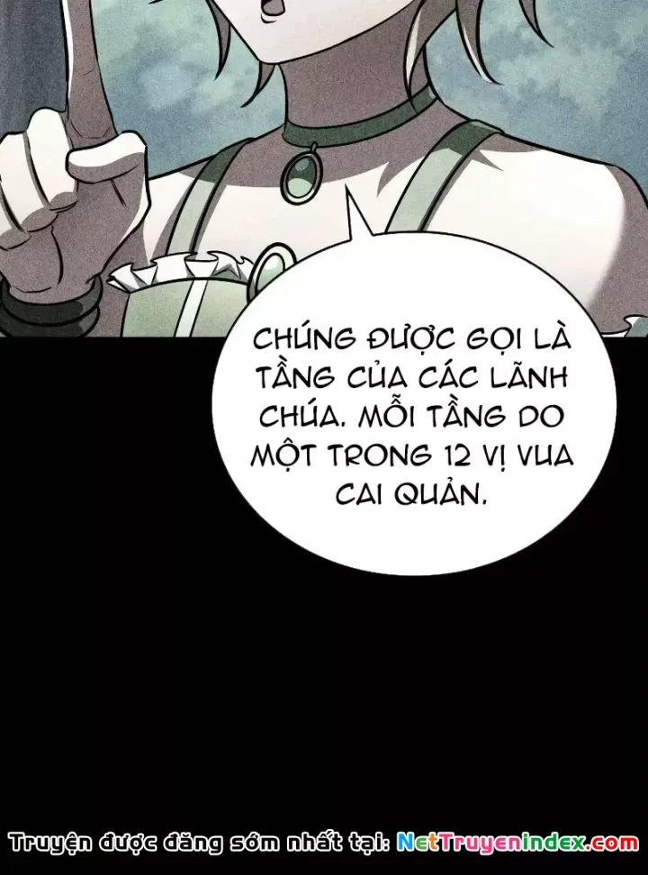 Cuốn Sách Chiến Lược Hàng Đầu Mà Chỉ Tôi Mới Có Thể Nhìn Thấy Chap 116 - Next Chap 117