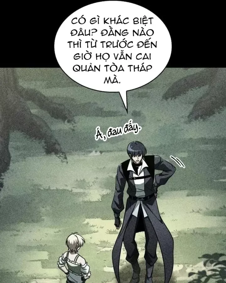 Cuốn Sách Chiến Lược Hàng Đầu Mà Chỉ Tôi Mới Có Thể Nhìn Thấy Chap 116 - Next Chap 117