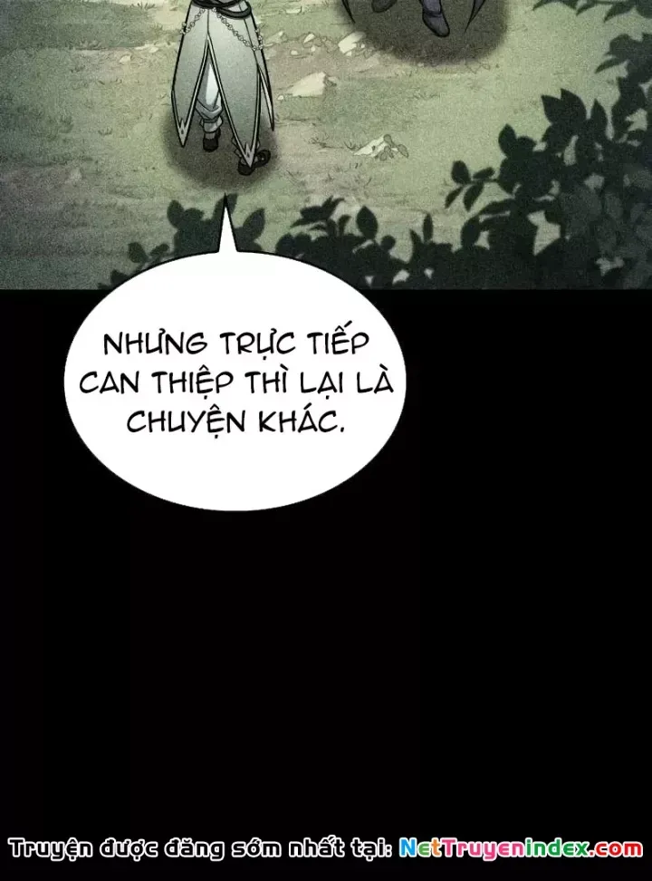 Cuốn Sách Chiến Lược Hàng Đầu Mà Chỉ Tôi Mới Có Thể Nhìn Thấy Chap 116 - Next Chap 117