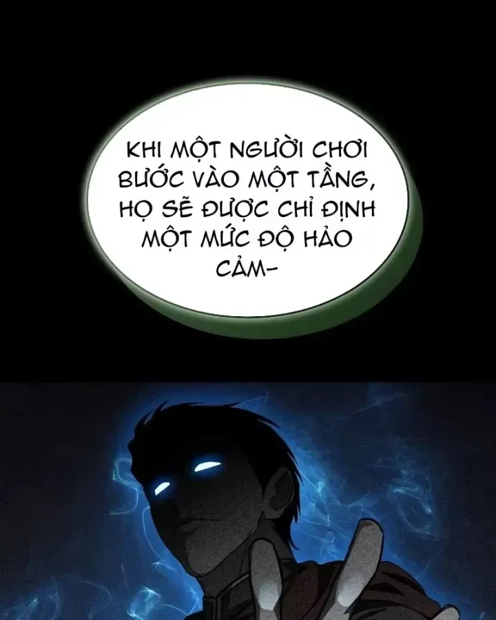 Cuốn Sách Chiến Lược Hàng Đầu Mà Chỉ Tôi Mới Có Thể Nhìn Thấy Chap 116 - Next Chap 117
