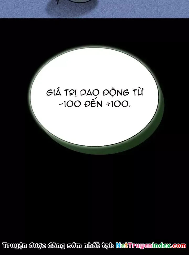 Cuốn Sách Chiến Lược Hàng Đầu Mà Chỉ Tôi Mới Có Thể Nhìn Thấy Chap 116 - Next Chap 117