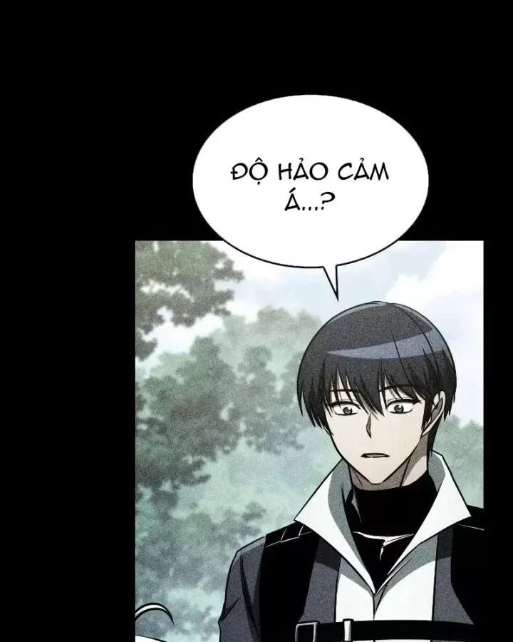 Cuốn Sách Chiến Lược Hàng Đầu Mà Chỉ Tôi Mới Có Thể Nhìn Thấy Chap 116 - Next Chap 117