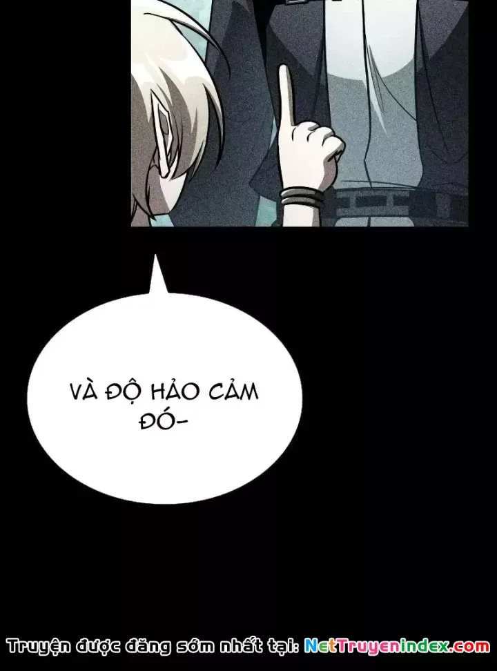 Cuốn Sách Chiến Lược Hàng Đầu Mà Chỉ Tôi Mới Có Thể Nhìn Thấy Chap 116 - Next Chap 117