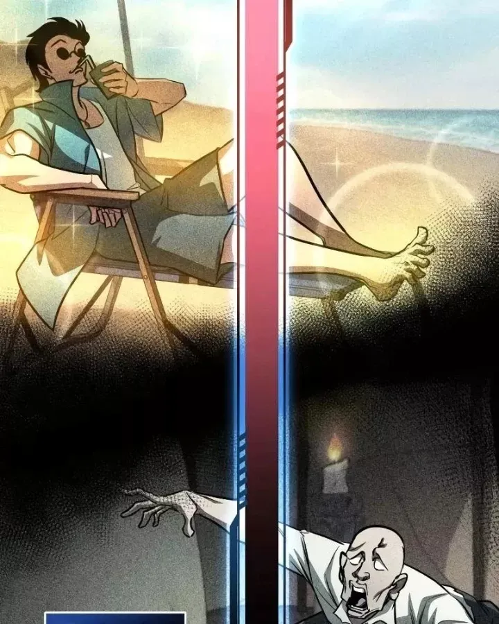 Cuốn Sách Chiến Lược Hàng Đầu Mà Chỉ Tôi Mới Có Thể Nhìn Thấy Chap 116 - Next Chap 117