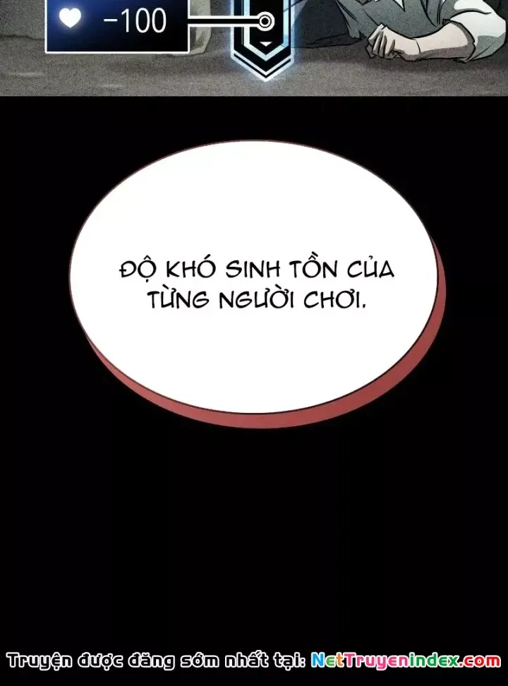 Cuốn Sách Chiến Lược Hàng Đầu Mà Chỉ Tôi Mới Có Thể Nhìn Thấy Chap 116 - Next Chap 117
