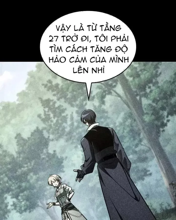 Cuốn Sách Chiến Lược Hàng Đầu Mà Chỉ Tôi Mới Có Thể Nhìn Thấy Chap 116 - Next Chap 117