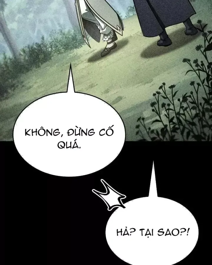 Cuốn Sách Chiến Lược Hàng Đầu Mà Chỉ Tôi Mới Có Thể Nhìn Thấy Chap 116 - Next Chap 117