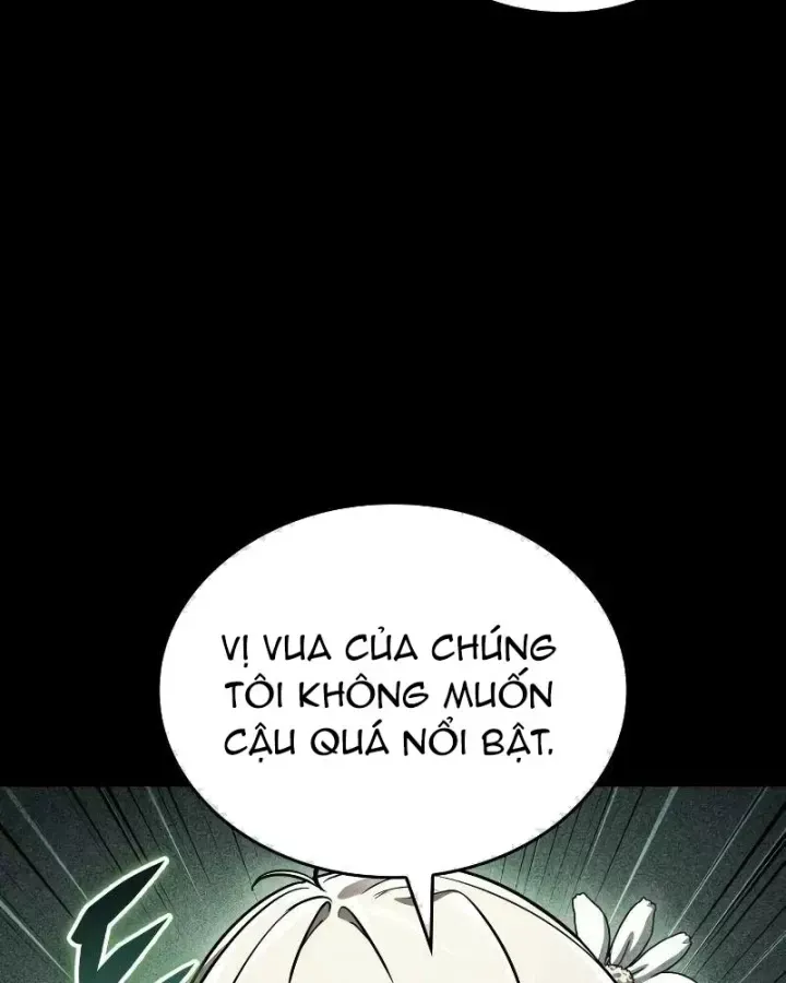Cuốn Sách Chiến Lược Hàng Đầu Mà Chỉ Tôi Mới Có Thể Nhìn Thấy Chap 116 - Next Chap 117