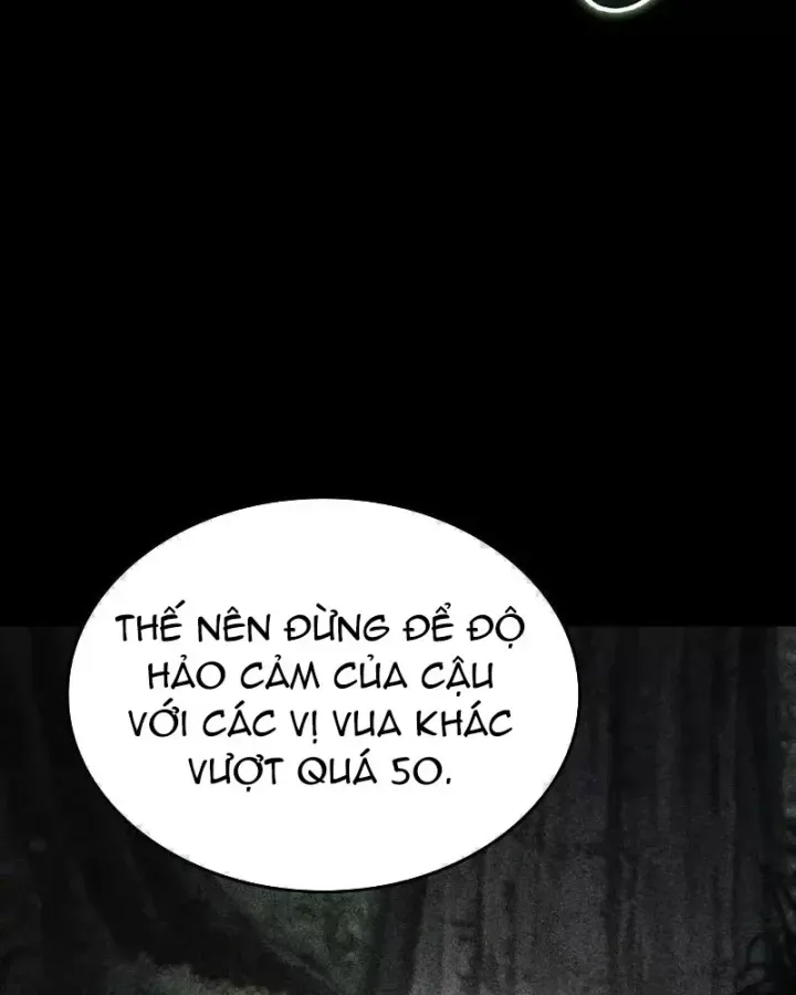 Cuốn Sách Chiến Lược Hàng Đầu Mà Chỉ Tôi Mới Có Thể Nhìn Thấy Chap 116 - Next Chap 117