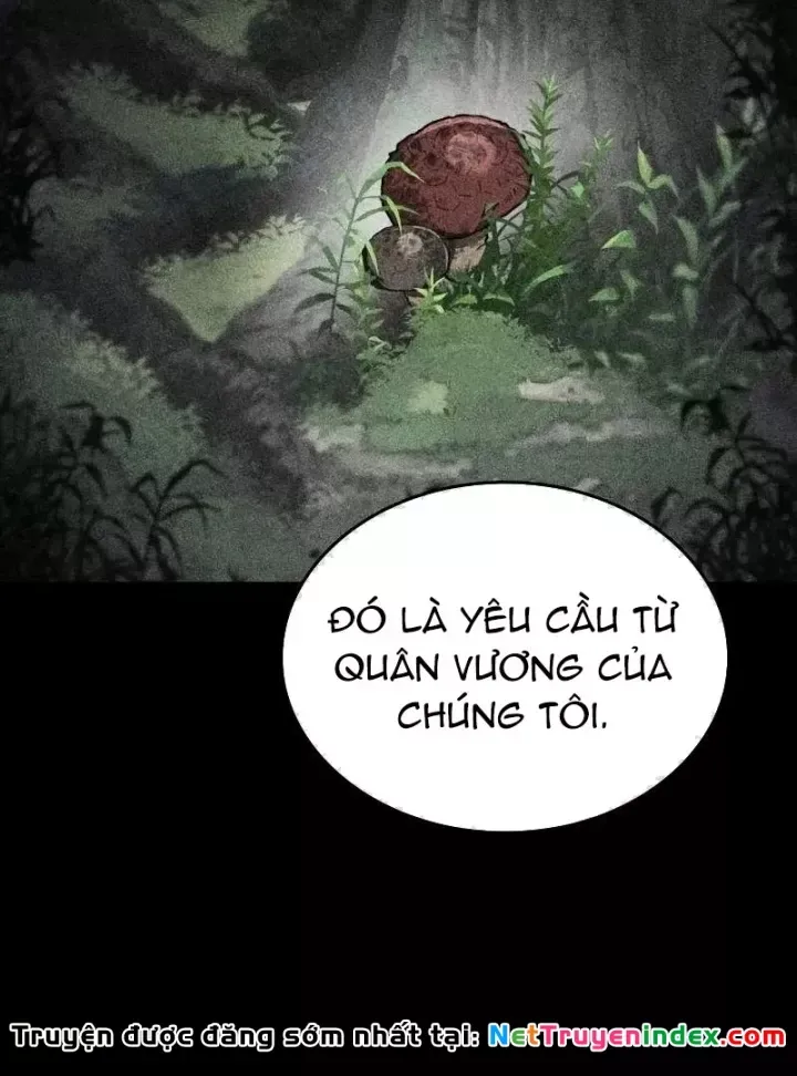 Cuốn Sách Chiến Lược Hàng Đầu Mà Chỉ Tôi Mới Có Thể Nhìn Thấy Chap 116 - Next Chap 117