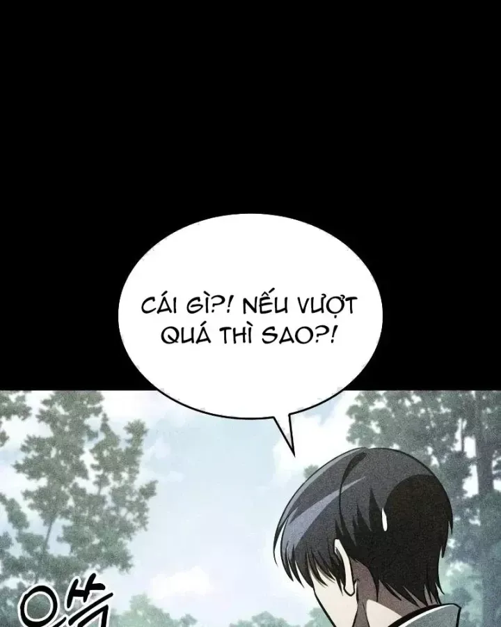Cuốn Sách Chiến Lược Hàng Đầu Mà Chỉ Tôi Mới Có Thể Nhìn Thấy Chap 116 - Next Chap 117