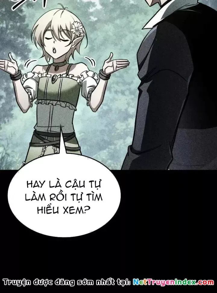 Cuốn Sách Chiến Lược Hàng Đầu Mà Chỉ Tôi Mới Có Thể Nhìn Thấy Chap 116 - Next Chap 117