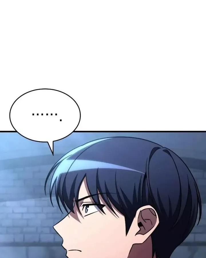 Cuốn Sách Chiến Lược Hàng Đầu Mà Chỉ Tôi Mới Có Thể Nhìn Thấy Chap 116 - Next Chap 117