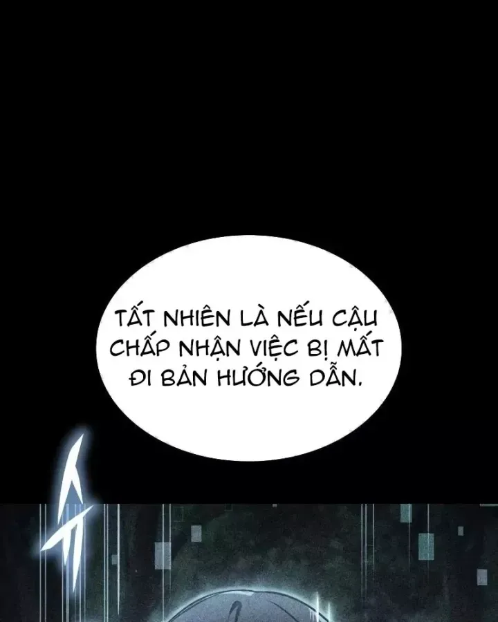 Cuốn Sách Chiến Lược Hàng Đầu Mà Chỉ Tôi Mới Có Thể Nhìn Thấy Chap 116 - Next Chap 117