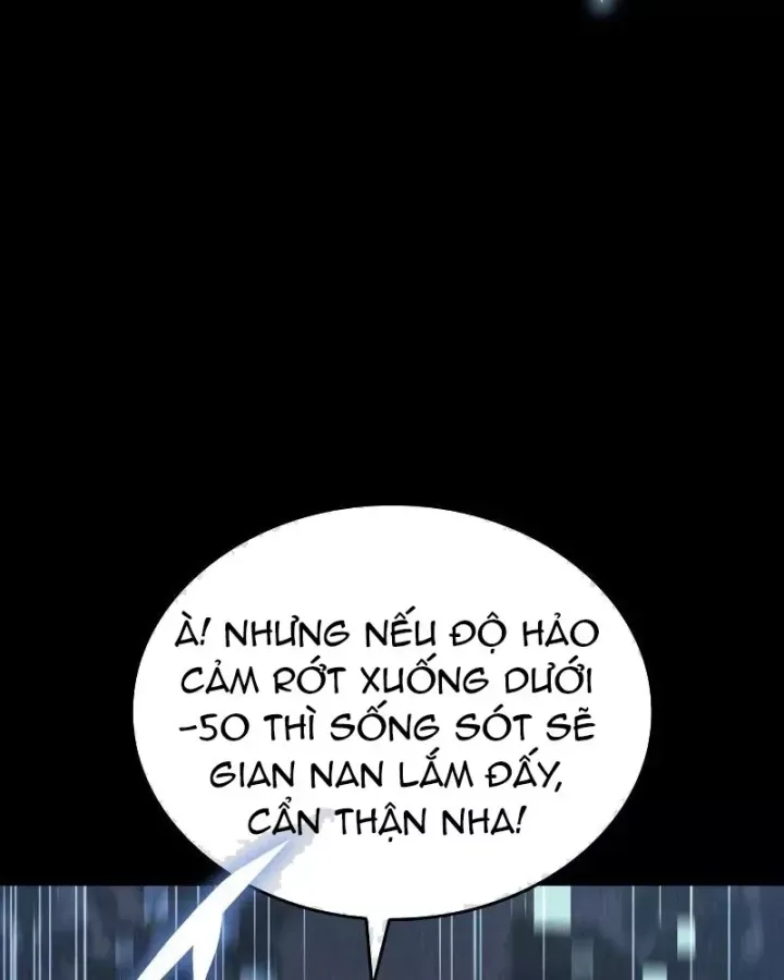 Cuốn Sách Chiến Lược Hàng Đầu Mà Chỉ Tôi Mới Có Thể Nhìn Thấy Chap 116 - Next Chap 117