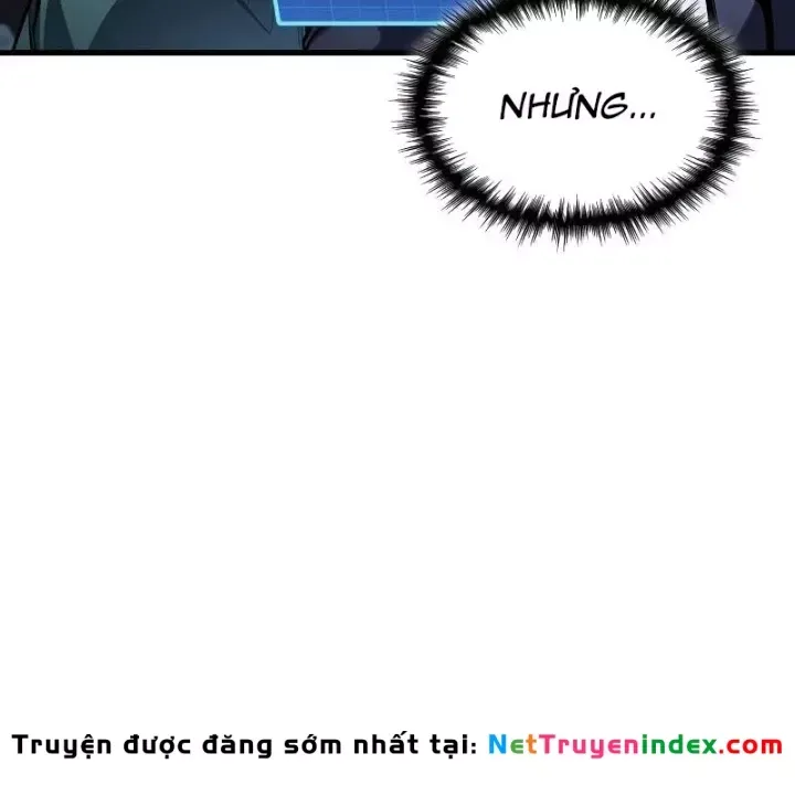 Cuốn Sách Chiến Lược Hàng Đầu Mà Chỉ Tôi Mới Có Thể Nhìn Thấy Chap 116 - Next Chap 117