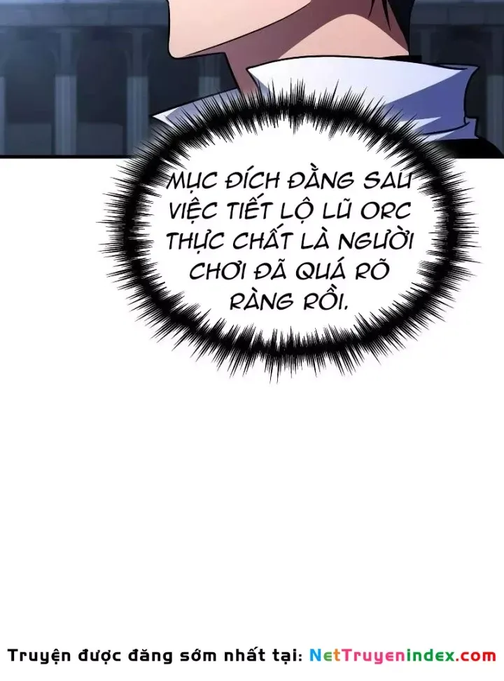 Cuốn Sách Chiến Lược Hàng Đầu Mà Chỉ Tôi Mới Có Thể Nhìn Thấy Chap 116 - Next Chap 117