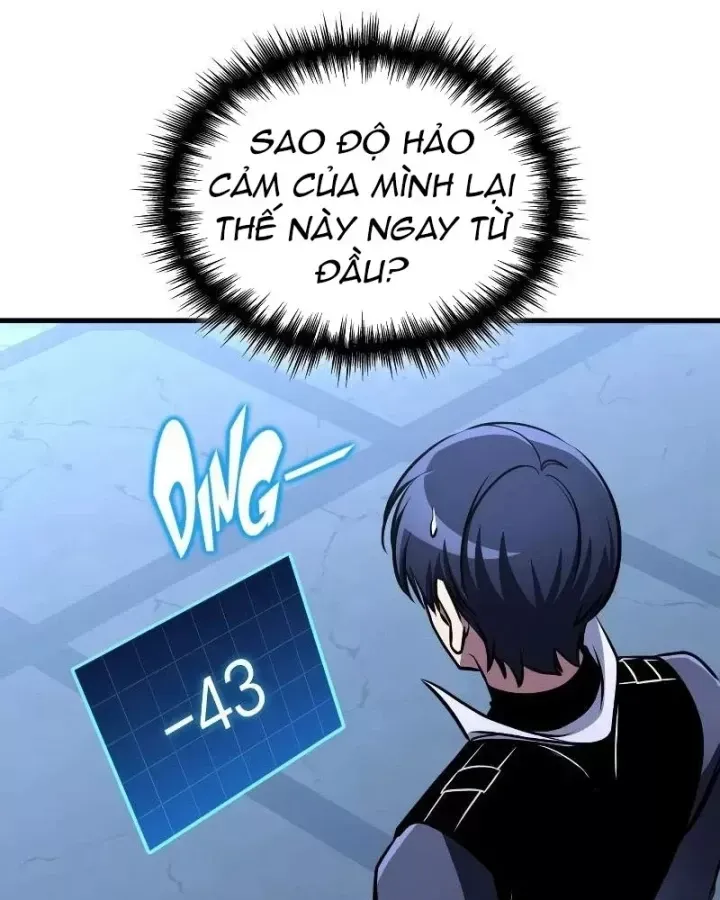 Cuốn Sách Chiến Lược Hàng Đầu Mà Chỉ Tôi Mới Có Thể Nhìn Thấy Chap 116 - Next Chap 117