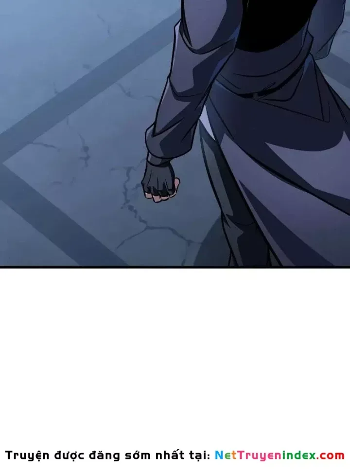 Cuốn Sách Chiến Lược Hàng Đầu Mà Chỉ Tôi Mới Có Thể Nhìn Thấy Chap 116 - Next Chap 117