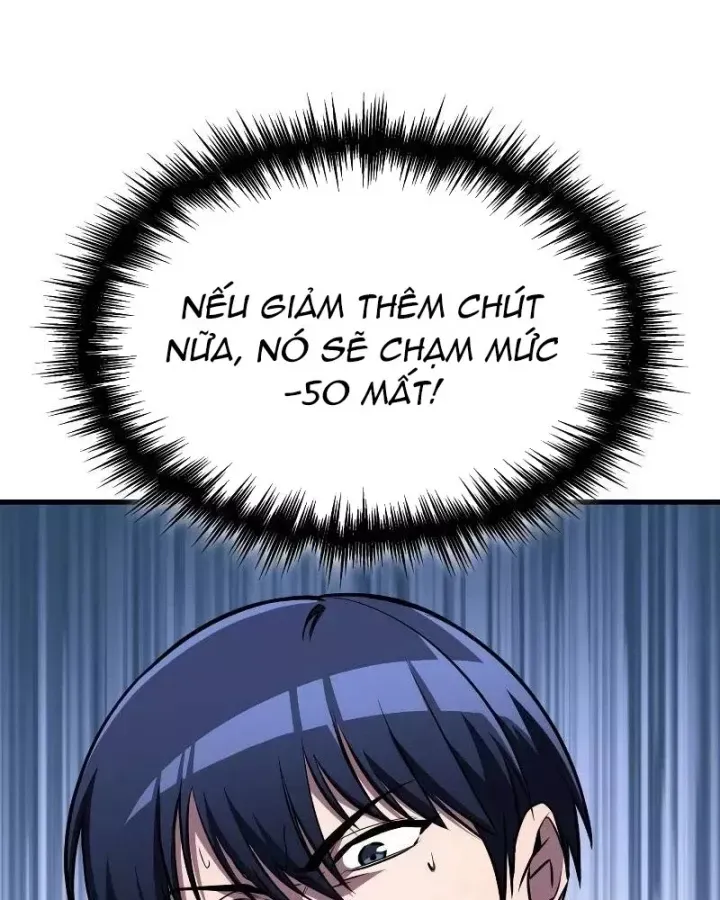 Cuốn Sách Chiến Lược Hàng Đầu Mà Chỉ Tôi Mới Có Thể Nhìn Thấy Chap 116 - Next Chap 117