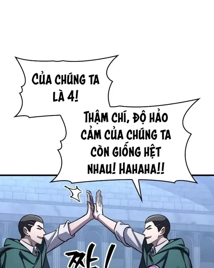 Cuốn Sách Chiến Lược Hàng Đầu Mà Chỉ Tôi Mới Có Thể Nhìn Thấy Chap 116 - Next Chap 117