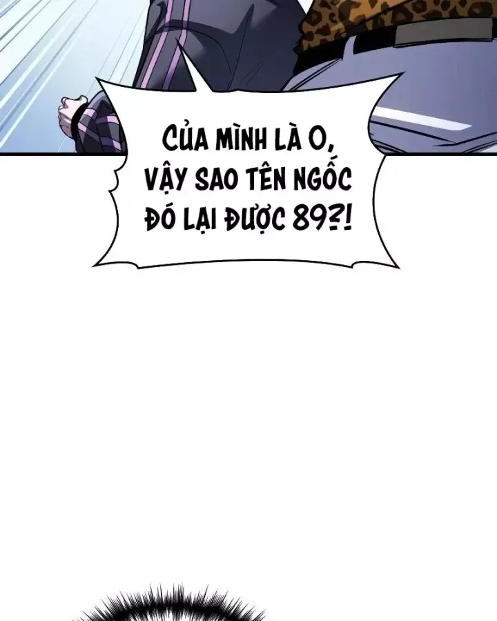 Cuốn Sách Chiến Lược Hàng Đầu Mà Chỉ Tôi Mới Có Thể Nhìn Thấy Chap 116 - Next Chap 117