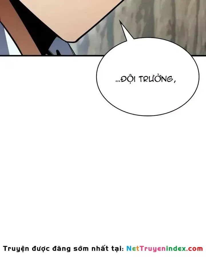 Cuốn Sách Chiến Lược Hàng Đầu Mà Chỉ Tôi Mới Có Thể Nhìn Thấy Chap 117 - Next Chap 118