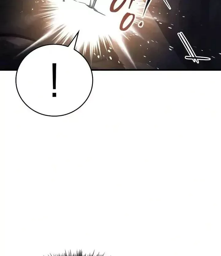 Cuốn Sách Chiến Lược Hàng Đầu Mà Chỉ Tôi Mới Có Thể Nhìn Thấy Chap 117 - Next Chap 118