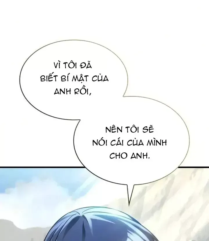 Cuốn Sách Chiến Lược Hàng Đầu Mà Chỉ Tôi Mới Có Thể Nhìn Thấy Chap 117 - Next Chap 118