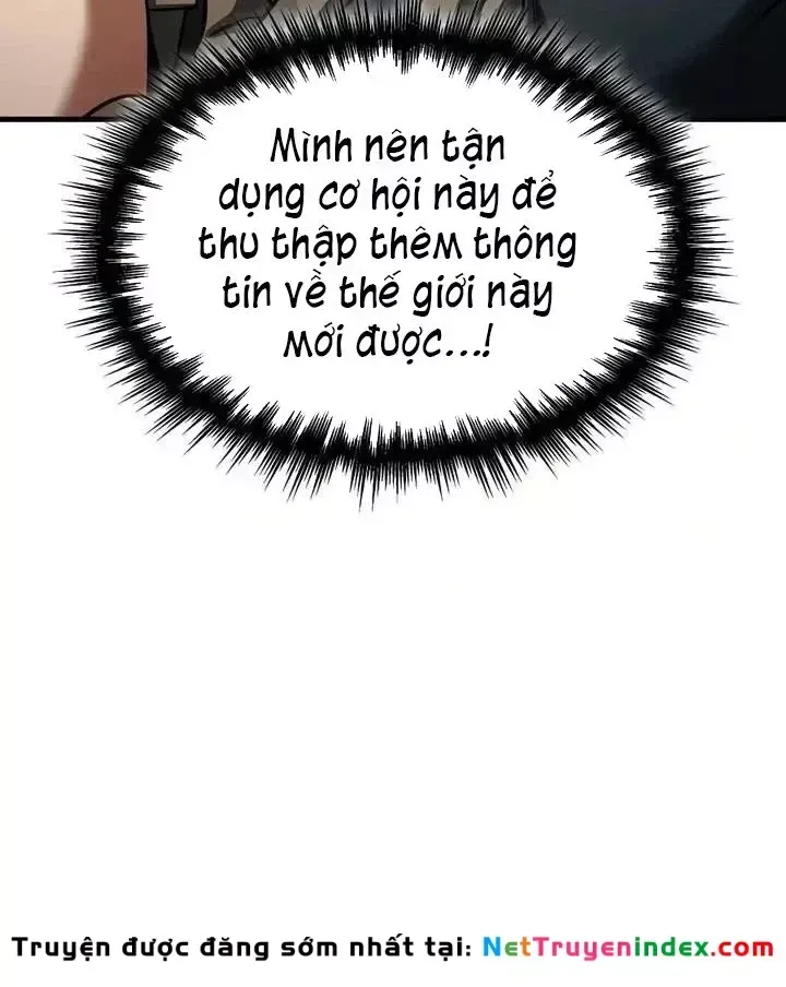 Cuốn Sách Chiến Lược Hàng Đầu Mà Chỉ Tôi Mới Có Thể Nhìn Thấy Chap 117 - Next Chap 118