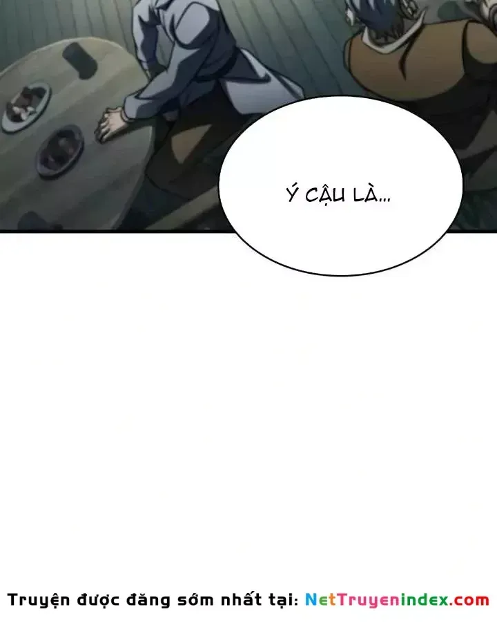 Cuốn Sách Chiến Lược Hàng Đầu Mà Chỉ Tôi Mới Có Thể Nhìn Thấy Chap 117 - Next Chap 118