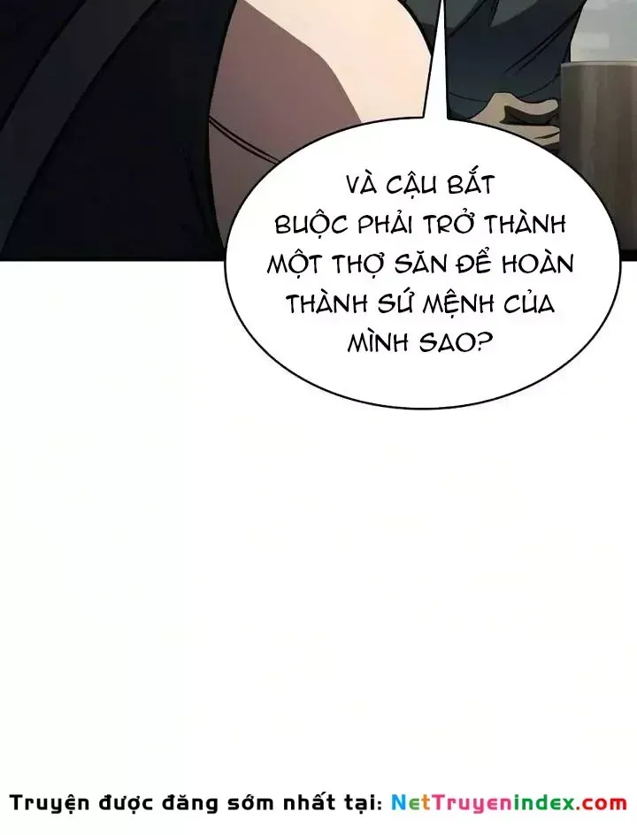 Cuốn Sách Chiến Lược Hàng Đầu Mà Chỉ Tôi Mới Có Thể Nhìn Thấy Chap 117 - Next Chap 118