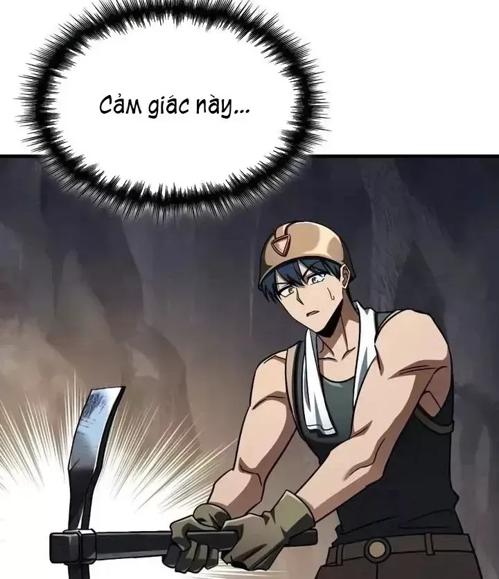 Cuốn Sách Chiến Lược Hàng Đầu Mà Chỉ Tôi Mới Có Thể Nhìn Thấy Chap 117 - Next Chap 118