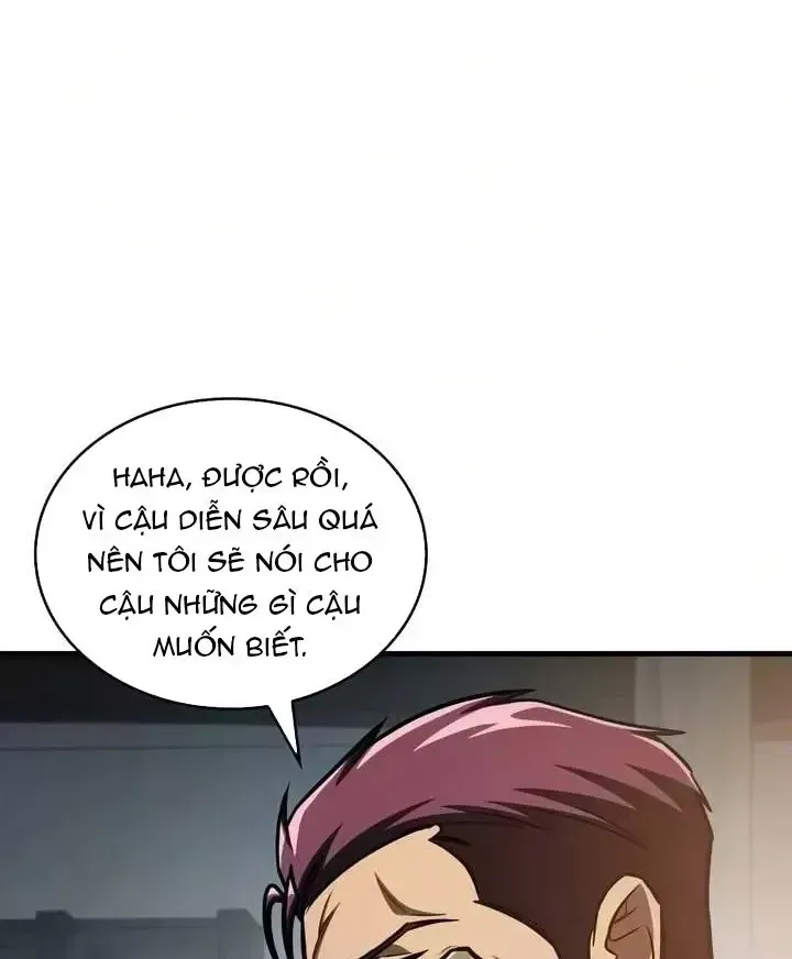 Cuốn Sách Chiến Lược Hàng Đầu Mà Chỉ Tôi Mới Có Thể Nhìn Thấy Chap 117 - Next Chap 118