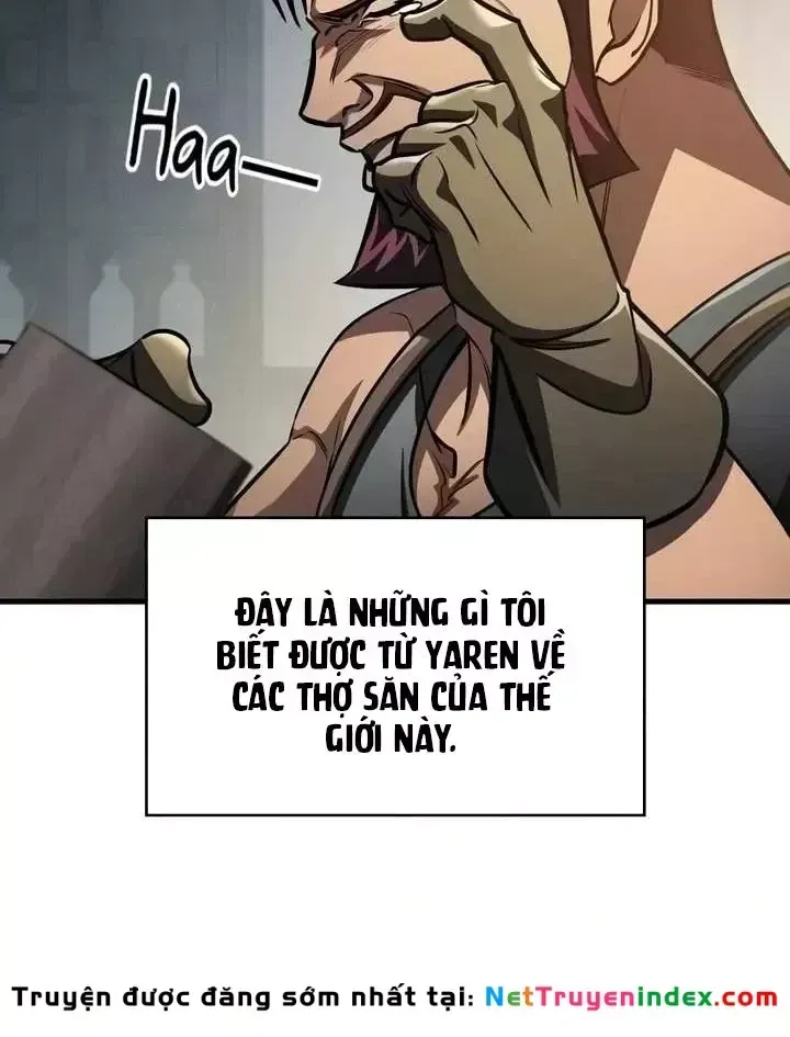 Cuốn Sách Chiến Lược Hàng Đầu Mà Chỉ Tôi Mới Có Thể Nhìn Thấy Chap 117 - Next Chap 118