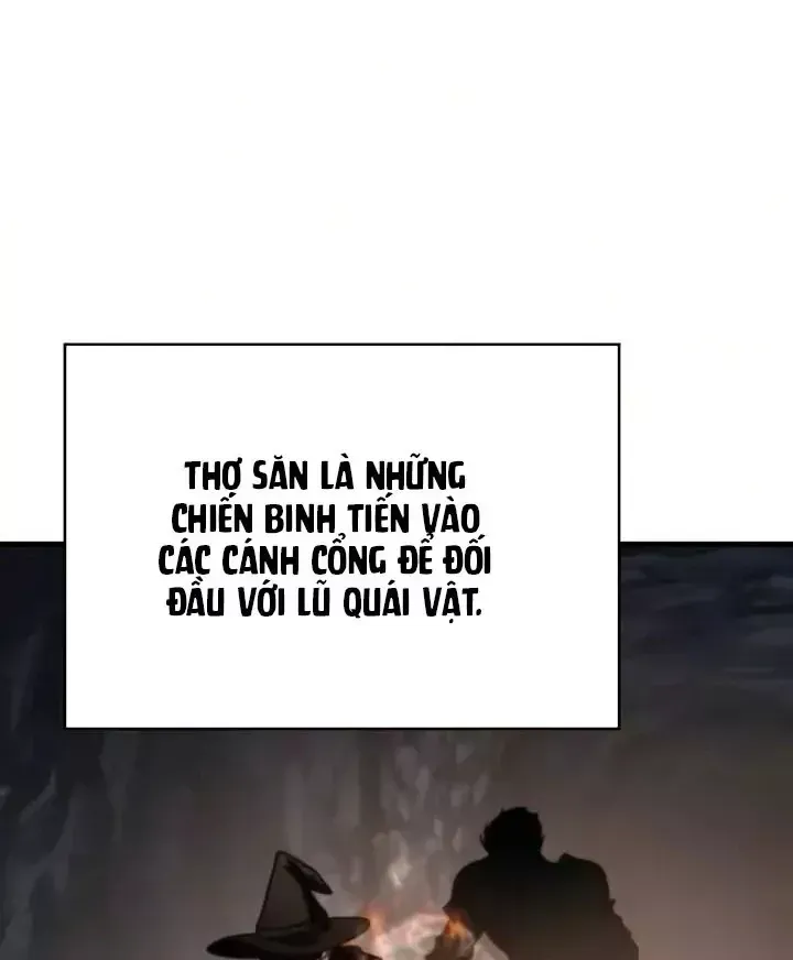 Cuốn Sách Chiến Lược Hàng Đầu Mà Chỉ Tôi Mới Có Thể Nhìn Thấy Chap 117 - Next Chap 118