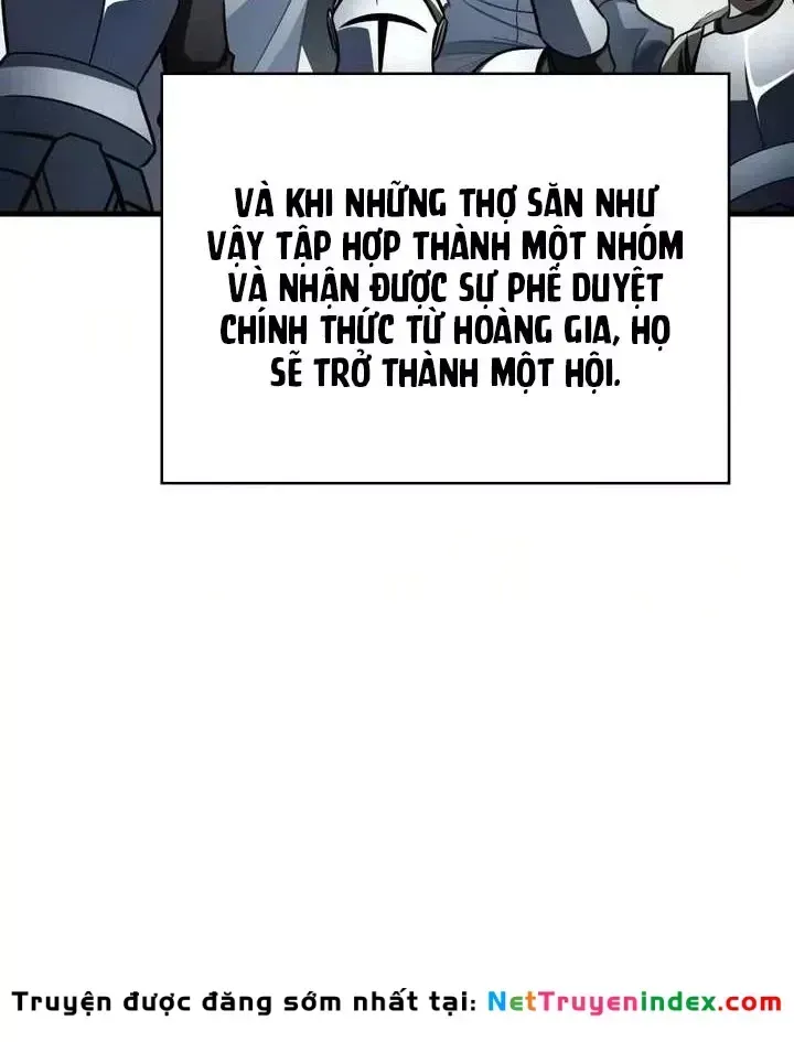 Cuốn Sách Chiến Lược Hàng Đầu Mà Chỉ Tôi Mới Có Thể Nhìn Thấy Chap 117 - Next Chap 118