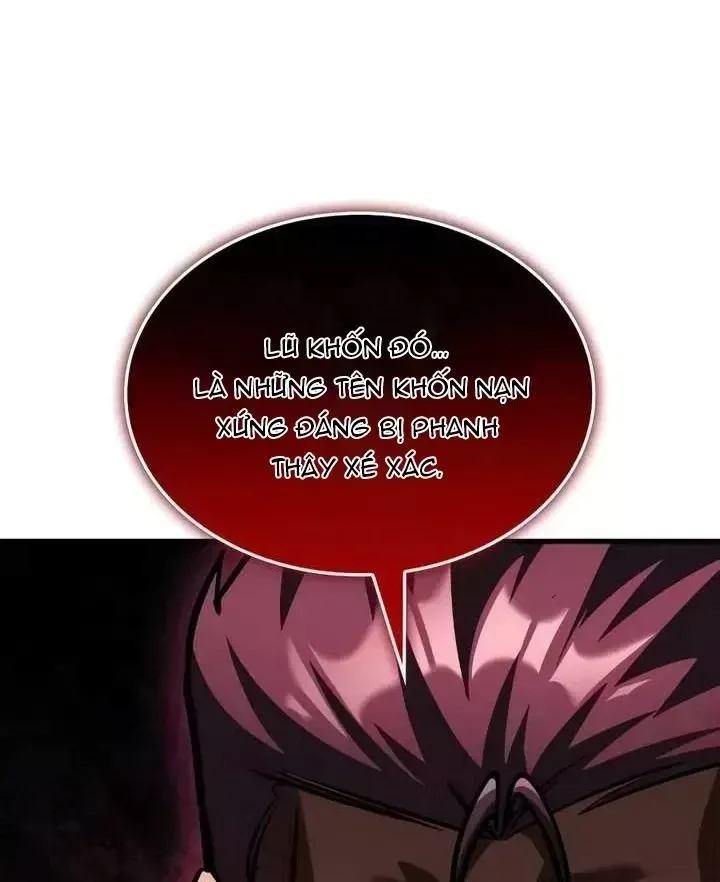 Cuốn Sách Chiến Lược Hàng Đầu Mà Chỉ Tôi Mới Có Thể Nhìn Thấy Chap 117 - Next Chap 118